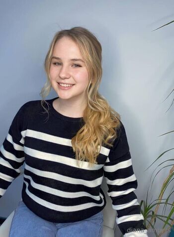 diana_xx