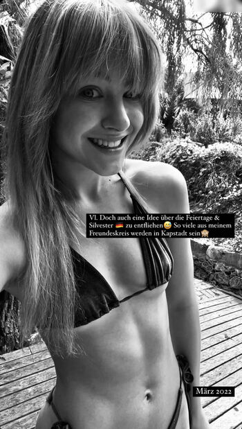 Diana zur Löwen