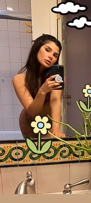 Diane Guerrero