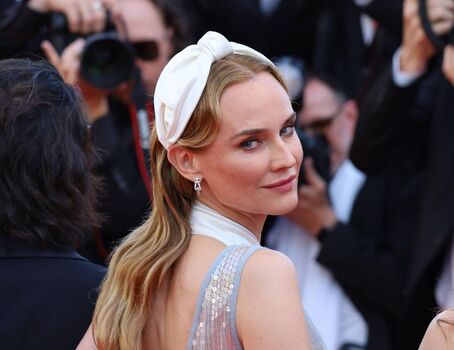Diane Kruger