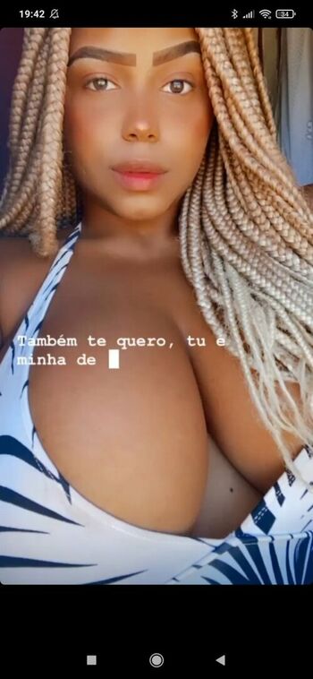 diasdegil