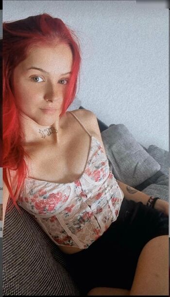 Dieamy