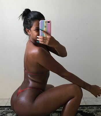 Diixxmorenaaofc