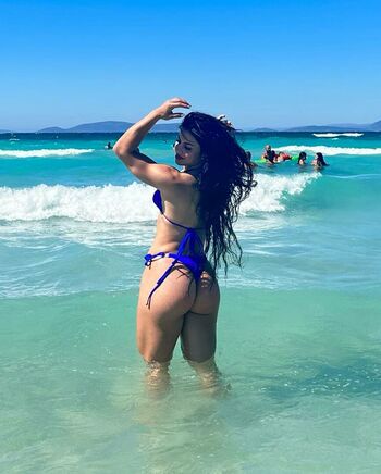 Dilara Deniz