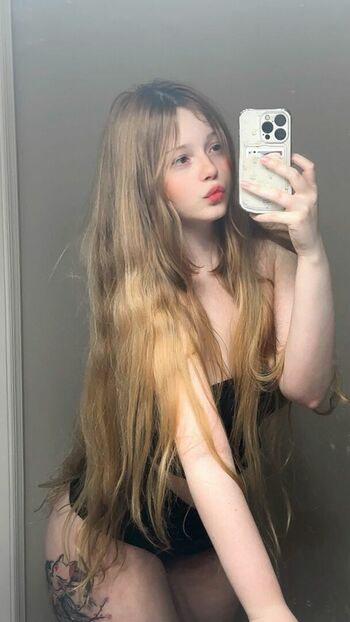 Diovana Konigsreuter