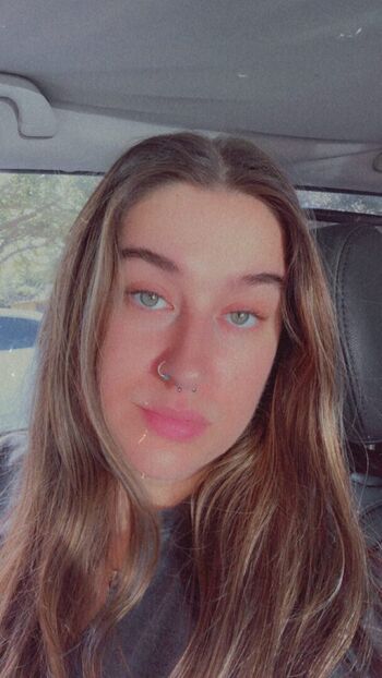 DirtyKelsie