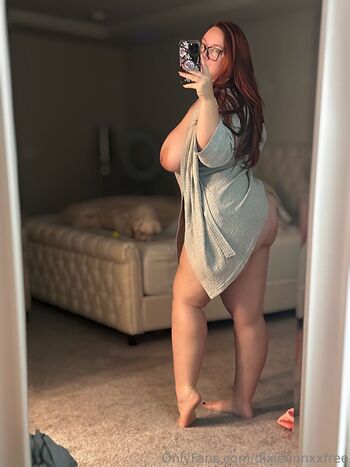dixieannxxfree