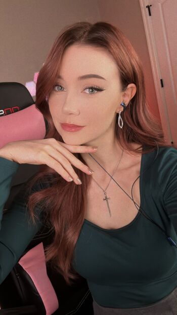 Dizzykitten