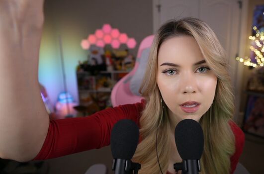 Dizzykitten