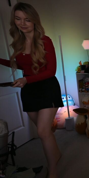 Dizzykitten