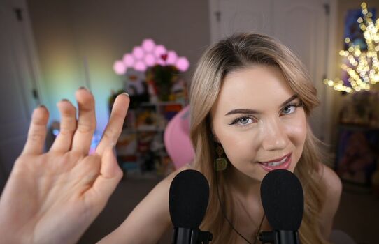 Dizzykitten