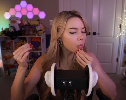 Dizzykitten
