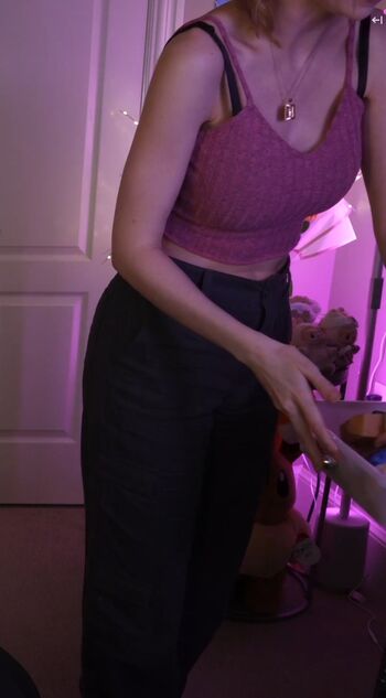 Dizzykitten