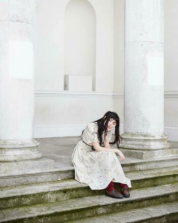 Doddleoddle