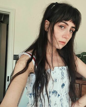 Doddleoddle