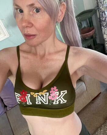 Donna Shepherd