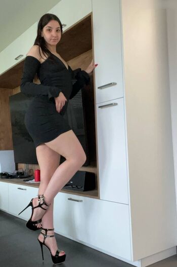 DoriDeluxe66