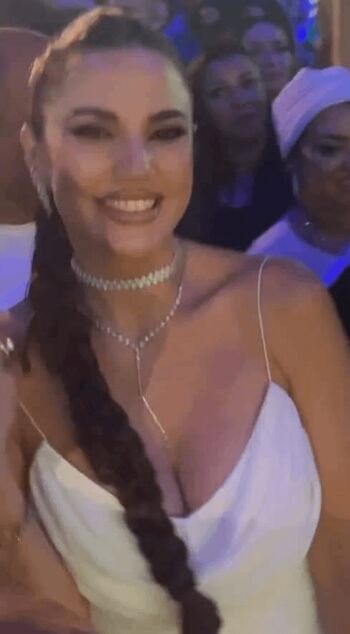 Dorra Zarrouk