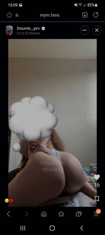 Dounia37