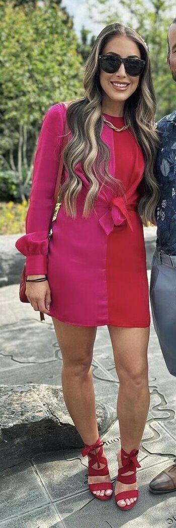 Dr. Britt Baker