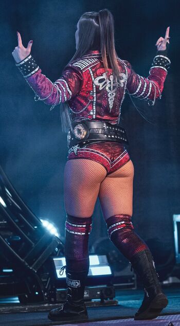 Dr. Britt Baker