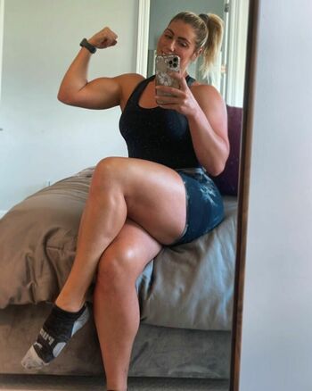 Dr. Colette Larsen