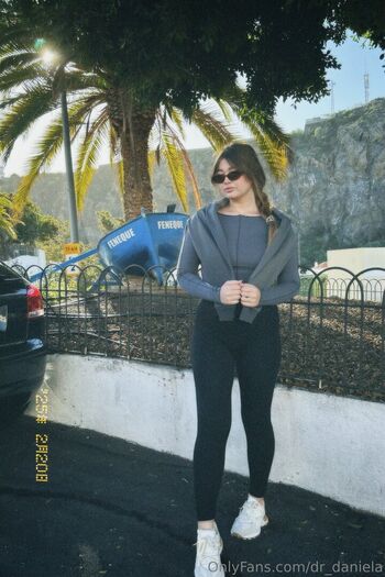 dr_daniela