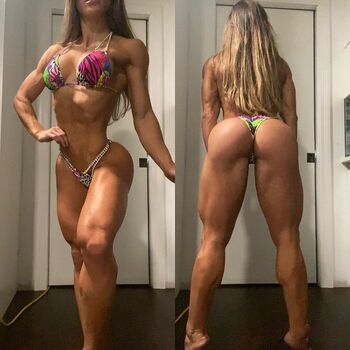 Dr Sunny Andrews