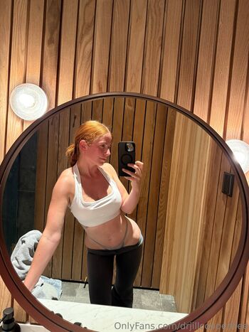 drjillcooperfree