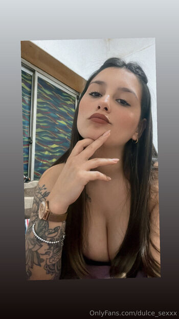 dulce_sexxx