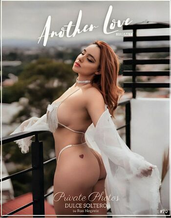 Dulce Soltero