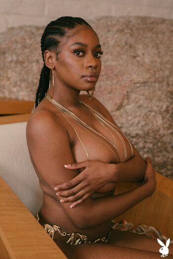 Earthtogoddess