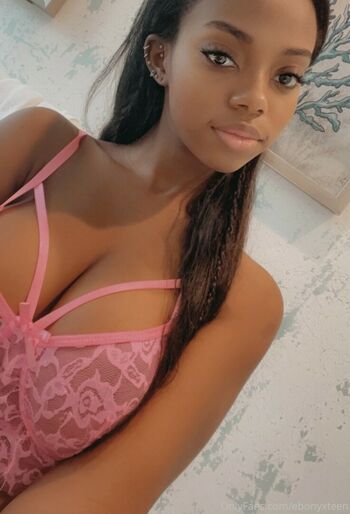 ebonyxteen