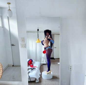 ecchi_na