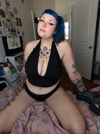 edgychubby1