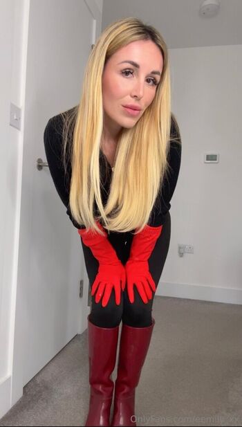 eemily_xx