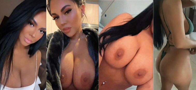 Eileen_Espinoza