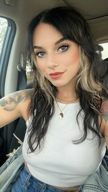 Ela Rose