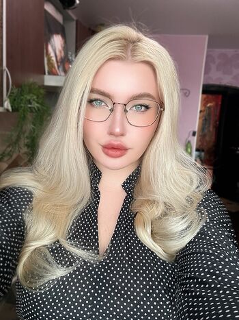 Elena Kyalviyainen
