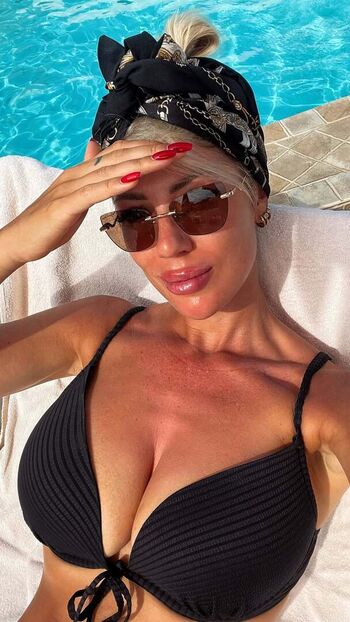 elenasottana