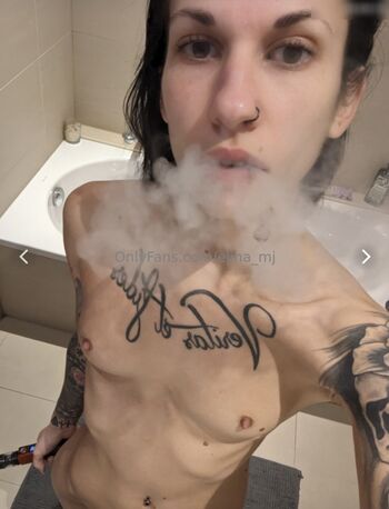 Elina_mj
