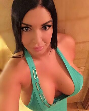 elisabetta_mediterraneagirl