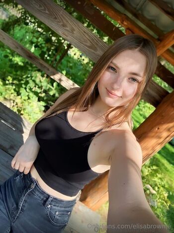 elisabrownie