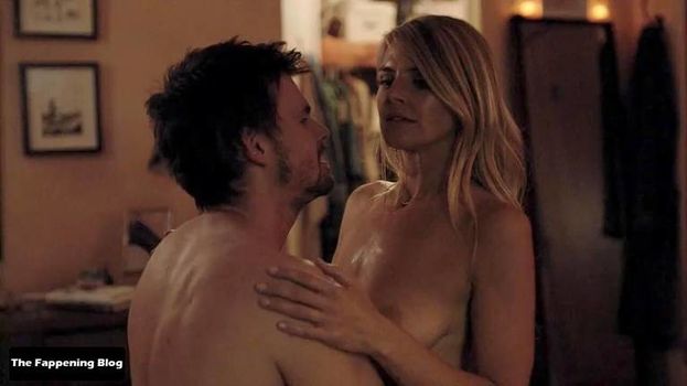 Eliza Coupe