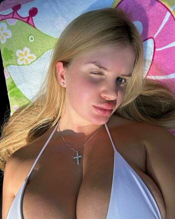 Elizabeth M