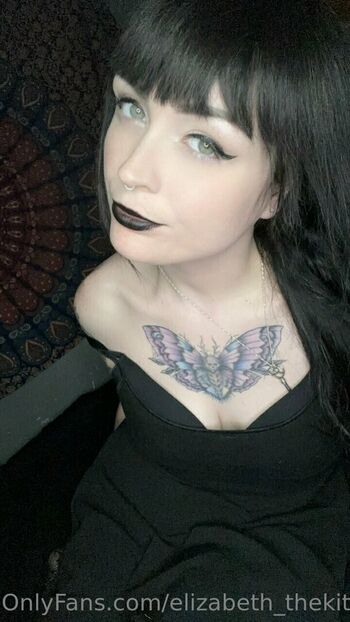 elizabeth_thekitten