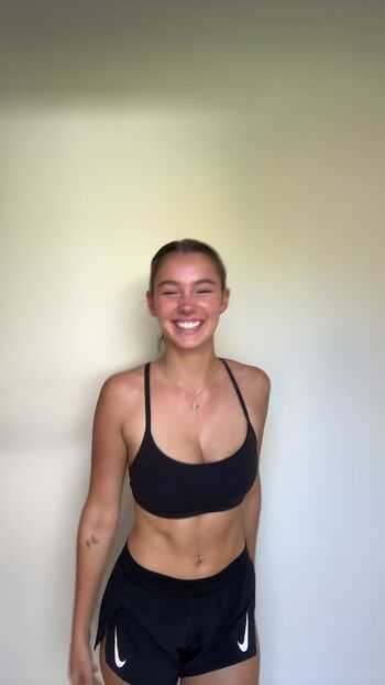 Ella Alexandra