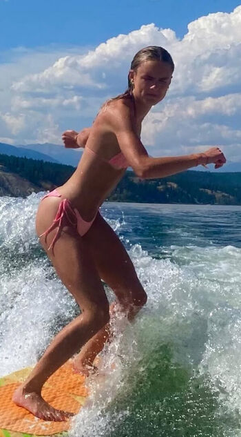Ella Clayton
