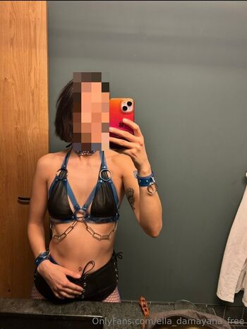 ella_damayana_free