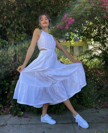Ella Purnell